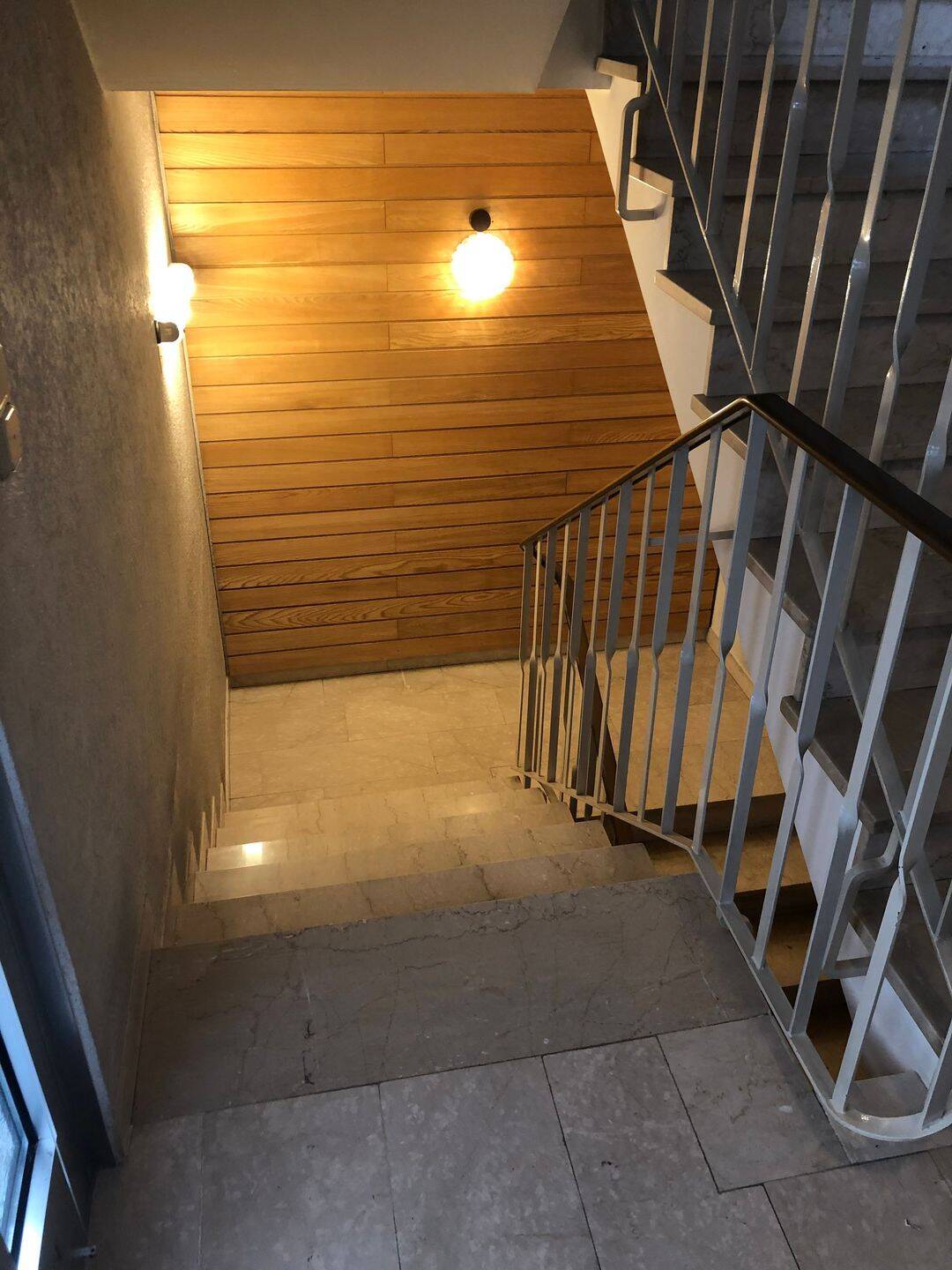 Property thumbnail 12