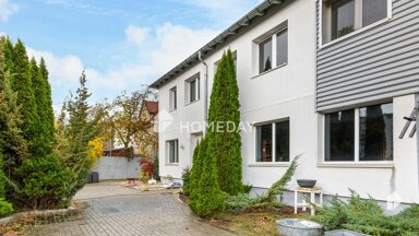 Wohnung zum Kauf 399.000 € 3 Zimmer 186 m² 2. Geschoss Zwintschöna Kabelsketal 06184