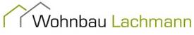 Wohnbau Lachmann GmbH