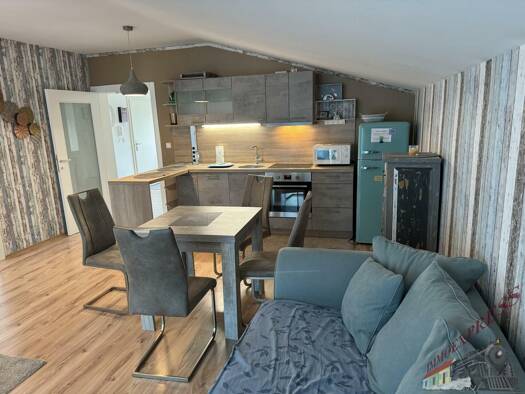 Wohnung zum Kauf 244.000 € 3 Zimmer 71 m² 1. Geschoss Neufeld an der Leitha 2491