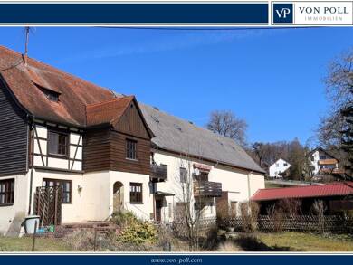 Mehrfamilienhaus zum Kauf 495.000 € 11 Zimmer 389 m² 3.175 m² Grundstück Mindelaltheim Dürrlauingen / Mindelaltheim 89350