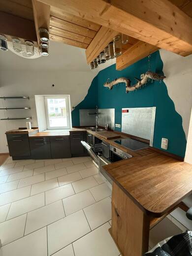 Einfamilienhaus zum Kauf 379.000 € 5 Zimmer 329 m² 200 m² Grundstück Neubrunn Neubrunn 97277