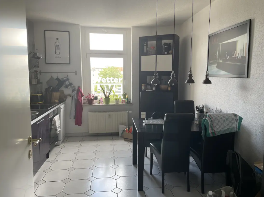 Studio zur Miete 460 € 2 Zimmer 74 m²<br/>Wohnfläche Hans-Löscher-Straße 27 Schellheimerplatz Magdeburg 39108