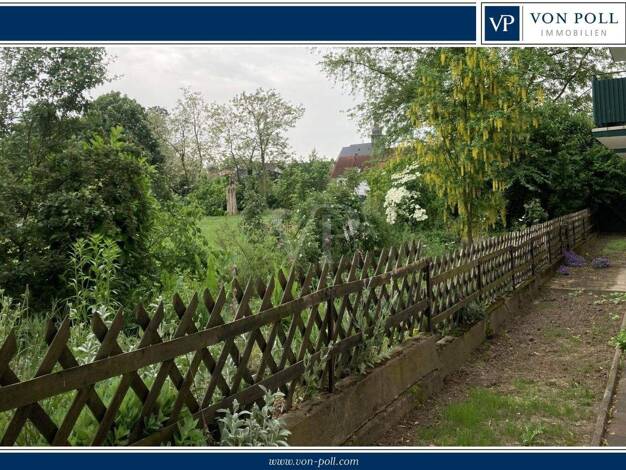 Wohnung zum Kauf 239.000 € 3 Zimmer 72,7 m² Wallau Hofheim am Taunus 65719