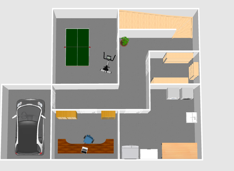 Einfamilienhaus zum Kauf als Kapitalanlage geeignet 338.000 € 5 Zimmer 1.089 m² Grundstück Grubweg Passau 94034