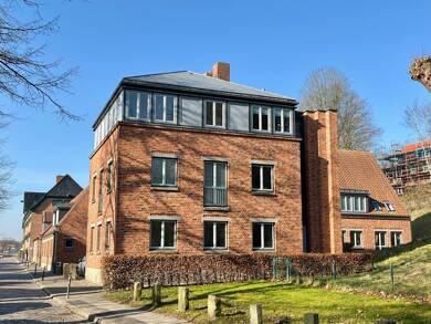 Mehrfamilienhaus zum Kauf als Kapitalanlage geeignet 1.800.000 € 545 m² 942 m² Grundstück Holtenau Kiel 24159