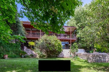 Einfamilienhaus zum Kauf 2.895.000 € 9 Zimmer 300 m² 4.600 m² Grundstück Sud UZES 30700