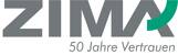 ZIMA Immobilienentwicklung GmbH