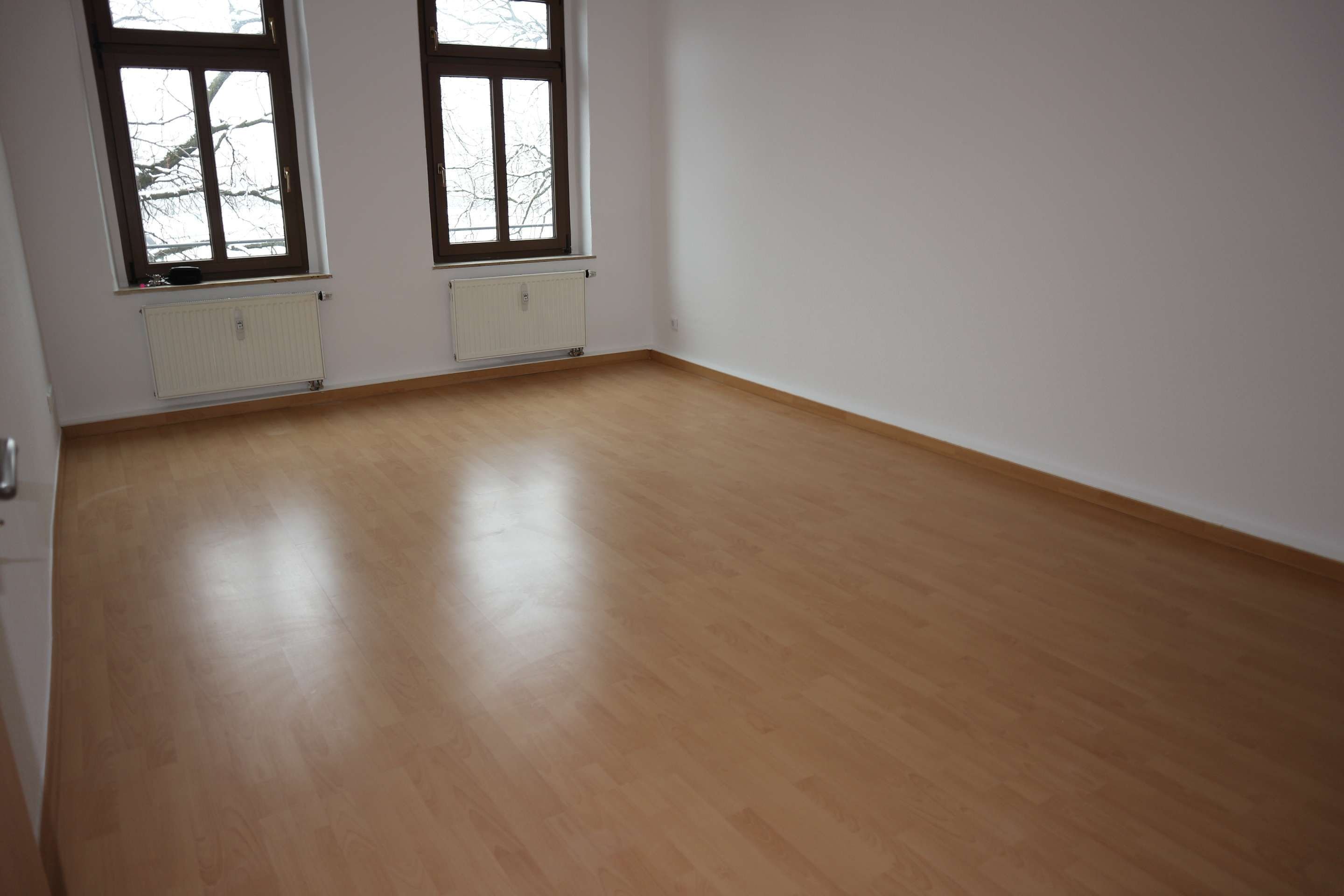 Studio zur Miete 298 € 2 Zimmer 57,3 m²<br/>Wohnfläche 3.<br/>Geschoss 01.01.2025<br/>Verfügbarkeit Hilbersdorfer Straße 40 Hilbersdorf 150 Chemnitz 09131