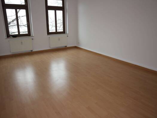 Studio zur Miete 299 € 2 Zimmer 57,3 m² 2. Geschoss Hilbersdorfer Straße 40 Hilbersdorf Chemnitz 09131