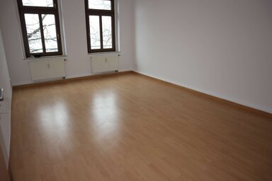 Studio zur Miete 298 € 2 Zimmer 57,3 m² 3. Geschoss frei ab 01.01.2025 Hilbersdorfer Straße 40 Hilbersdorf 150 Chemnitz 09131