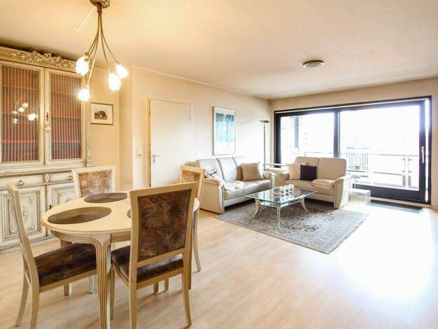 Wohnung zum Kauf 269.000 € 3 Zimmer 88 m² 2. Geschoss frei ab 01.03.2026 Ittenbach Königswinter 53639