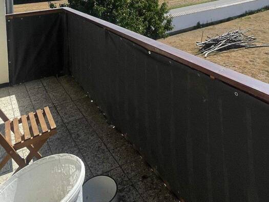 Wohnung zur Miete 590 € 3 Zimmer 92 m² Etterzhausen Nittendorf 93152