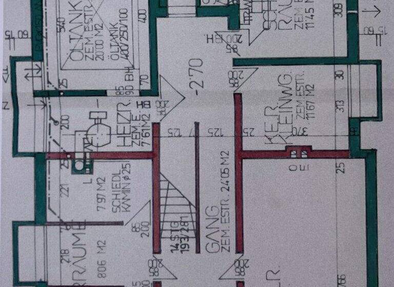 Haus zum Kauf 595.000 € 178,8 m² 707 m² Grundstück Gallneukirchen 4210