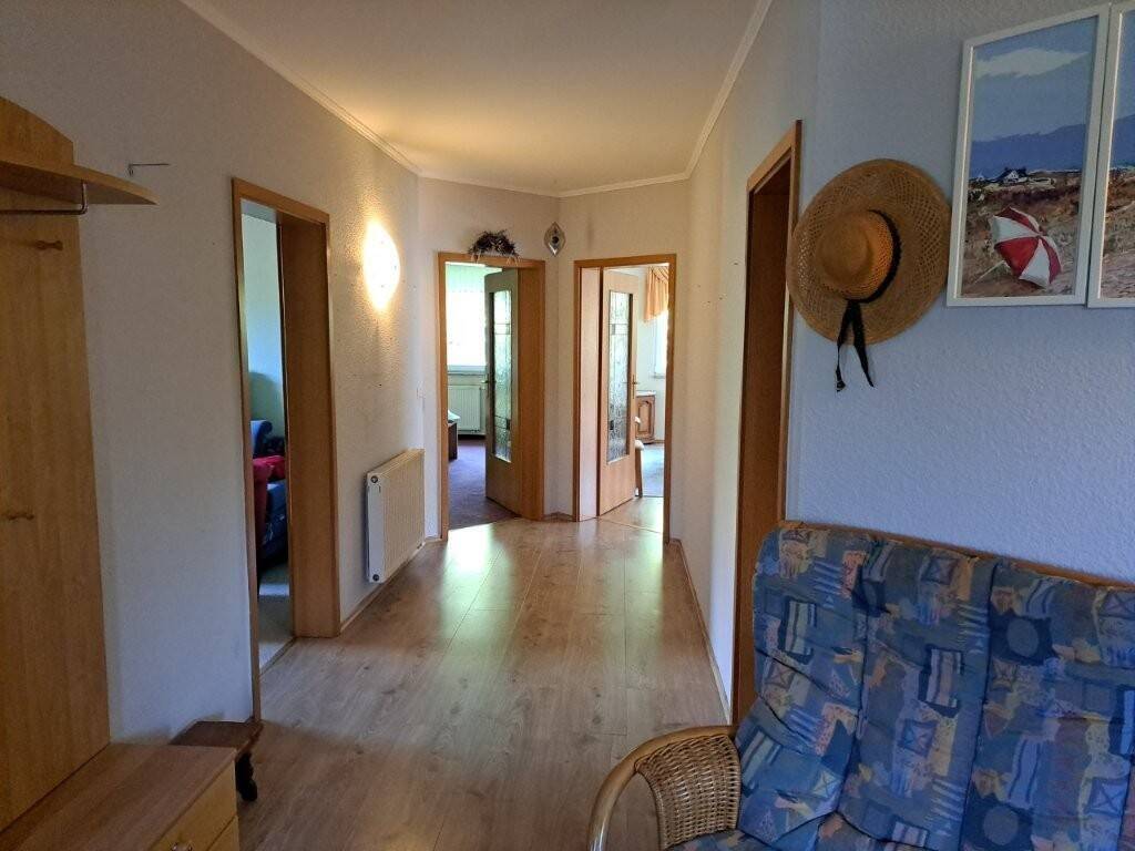 Einfamilienhaus zum Kauf - Ansicht 3