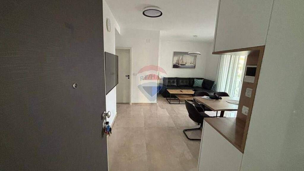 Wohnung zum Kauf 320.000 € 4 Zimmer 64 m² Diklo - Puntamika