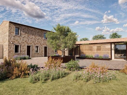 Bauernhaus zum Kauf 750.000 € 7 Zimmer 250 m² 17.500 m² Grundstück frei ab sofort Pietrasanta 55045