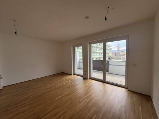 Wohnung zur Miete 498 € 2 Zimmer 52 m² 1. Geschoss Feldgasse 43a Gries Graz 8020