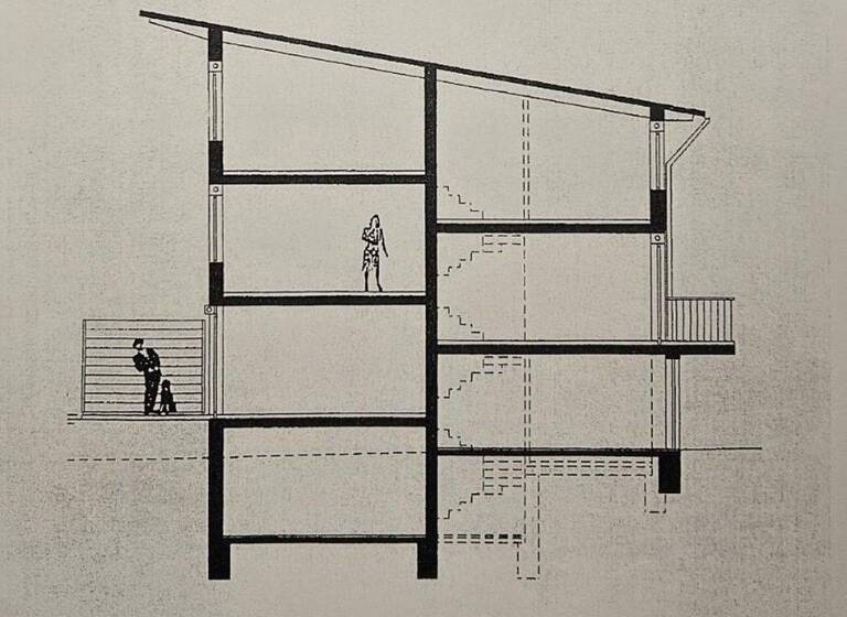 Reihenendhaus zum Kauf provisionsfrei 695.000 € 5 Zimmer 130 m² 271 m² Grundstück Deizisau 73779