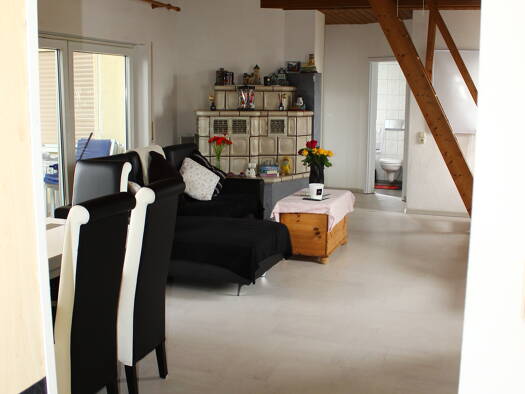 Wohnung zum Kauf 259.000 € 3 Zimmer 90 m² 1. Geschoss frei ab sofort Reinheim Reinheim 64354
