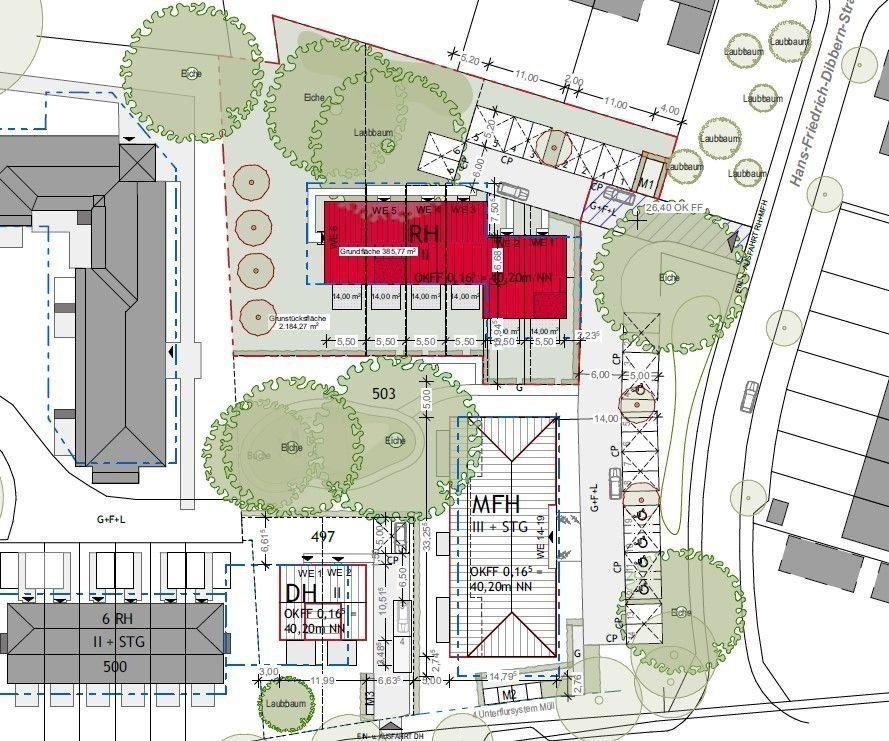 Reihenendhaus zum Kauf provisionsfrei als Kapitalanlage geeignet 4 Zimmer 130 m²<br/>Wohnfläche Harksheide Norderstedt 22844