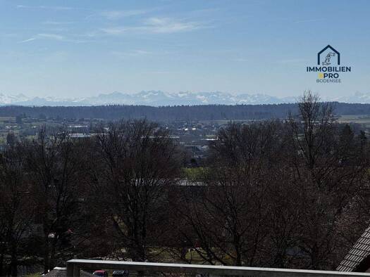 Maisonette zum Kauf 312.000 € 3,5 Zimmer 90 m² 2. Geschoss frei ab sofort Gailingen am Hochrhein 78262