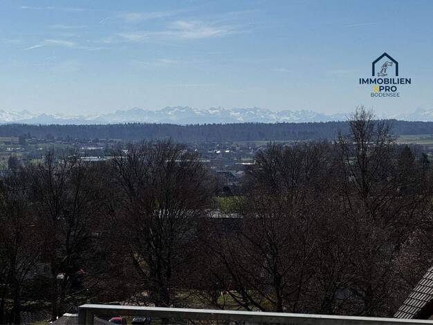 Maisonette zum Kauf 312.000 € 3,5 Zimmer 90 m² 2. Geschoss frei ab sofort Gailingen am Hochrhein 78262