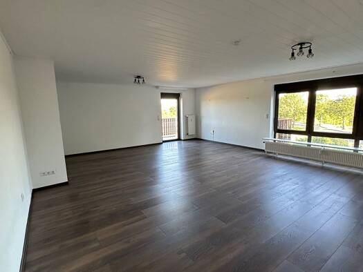 Wohnung zur Miete 1.000 € 3 Zimmer 119 m² Geschoss 2/2 frei ab sofort Ruthe Sarstedt 31157