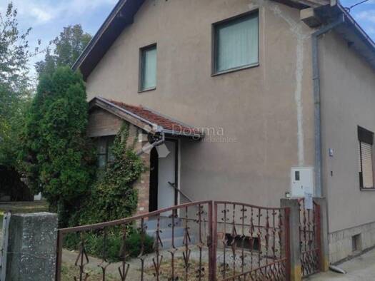 Haus zum Kauf 85.000 € 11 Zimmer 147 m² Sajmiste, Vukovar Vukovar