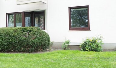 Wohnung zum Kauf 139.500 € 2 Zimmer 56 m² frei ab 01.02.2025 Wahlbezirk 001 Pinneberg 25421