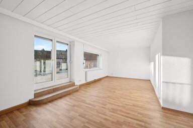 Wohnung zur Miete 1.495 € 4 Zimmer 118 m² 1. Geschoss Gleißhammer Nürnberg 90480