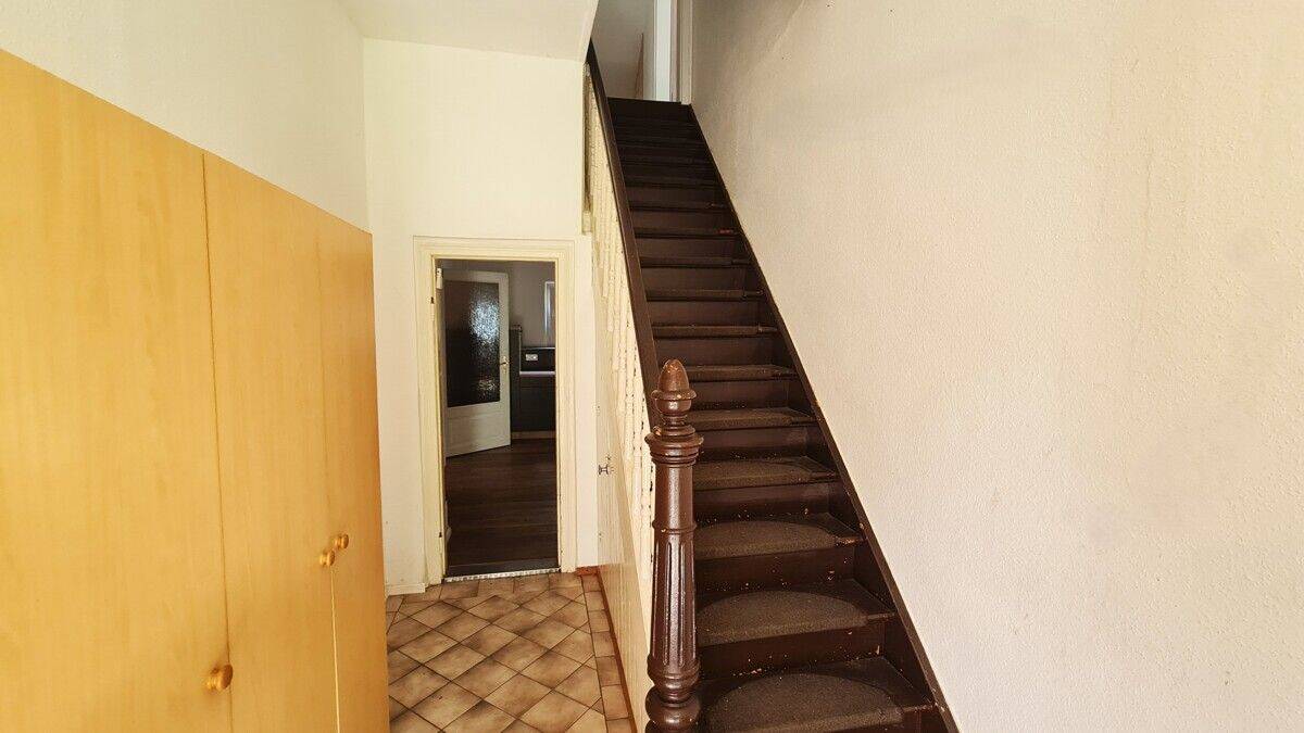 Einfamilienhaus zum Kauf - Ansicht 3