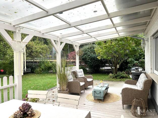 Restaurant zum Kauf 585.000 € 150 m² Gastrofläche 2.935 m² Grundstück Schwalbach Schöffengrund 35641