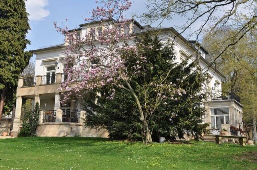 Property thumbnail 4