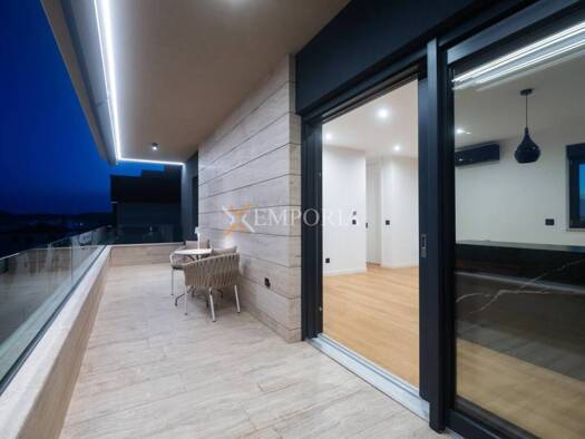 Wohnung zum Kauf 325.000 € 2 Zimmer 63 m² 1. Geschoss Sukošan