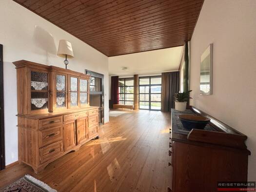 Haus zum Kauf 845.000 € 178,8 m² 1.658 m² Grundstück Doktor-Renner-Straße Gallneukirchen 4210