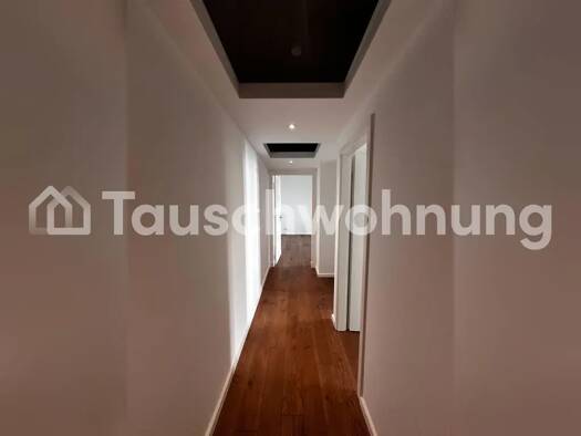Wohnung zur Miete Tauschwohnung 900 € 2 Zimmer 52 m² Französisch Buchholz Berlin 13189