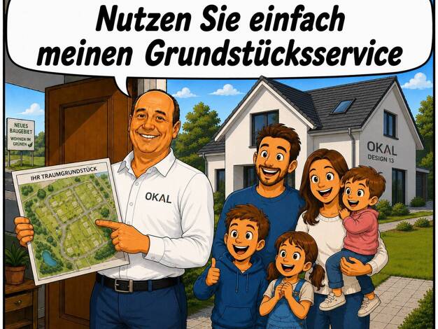 Einfamilienhaus zum Kauf provisionsfrei 402.412 € 5 Zimmer 161 m² 484 m² Grundstück Weißenborn Weißenborn 37299