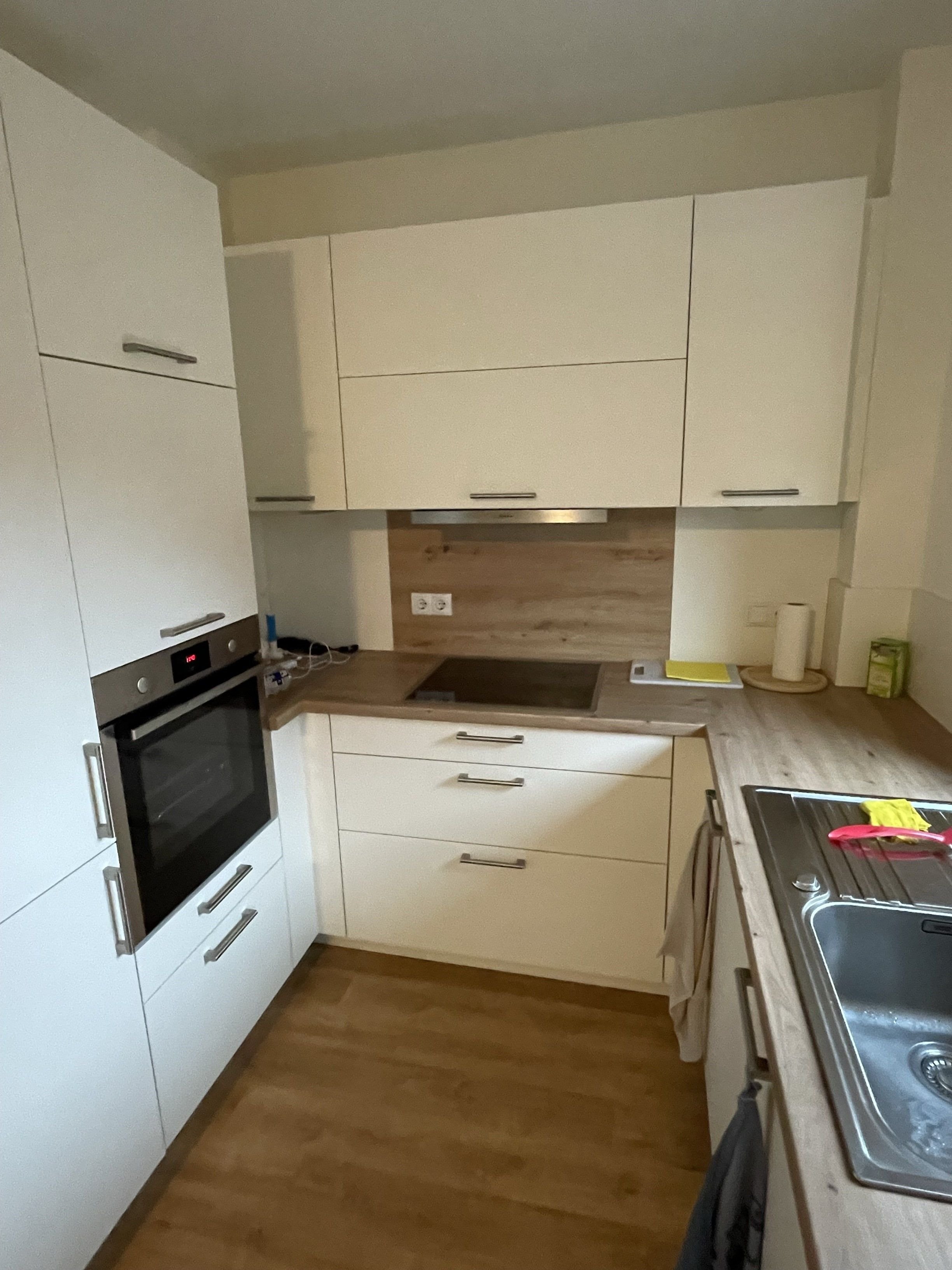 Wohnung zur Miete 660 € 2 Zimmer 61 m²<br/>Wohnfläche 01.03.2025<br/>Verfügbarkeit Emlichheim Emlichheim 49824