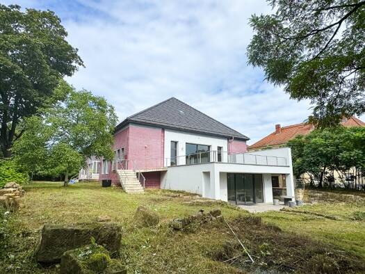 Laden zur Miete provisionsfrei 7 € 400 m² Verkaufsfläche Mickten Dresden 01139