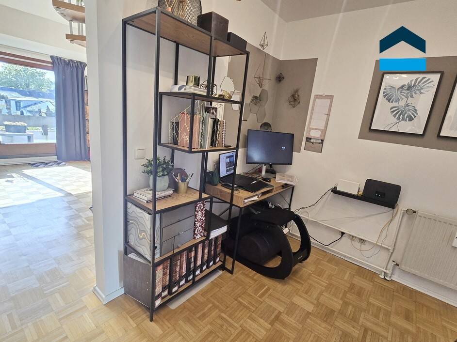 Property thumbnail 8