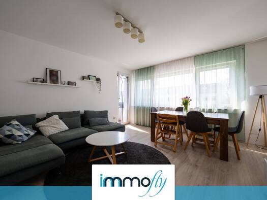 Wohnung zum Kauf 149.000 € 4 Zimmer 77 m² Wickrath Mönchengladbach / Wickrath 41189