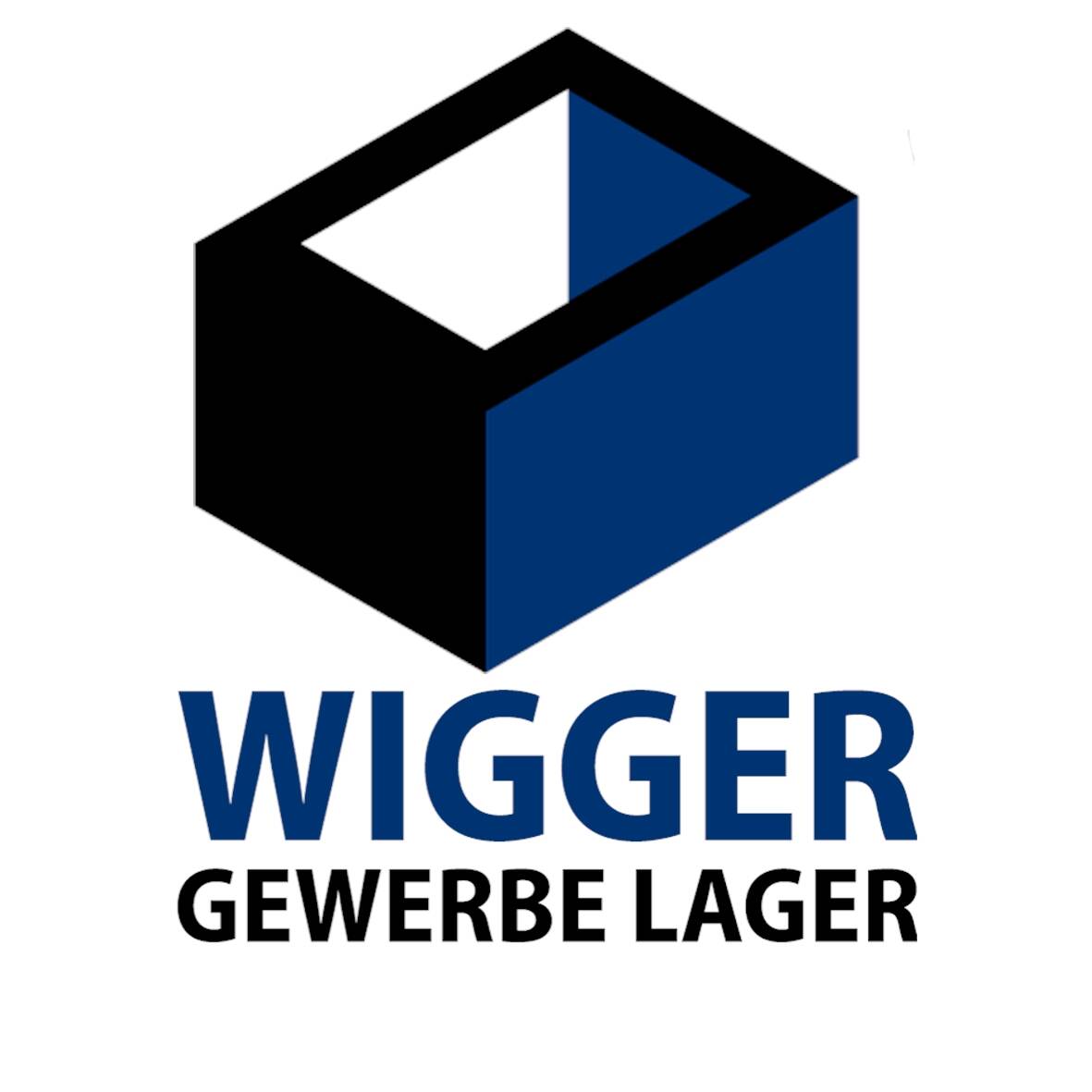 WILA GmbH & Co. KG