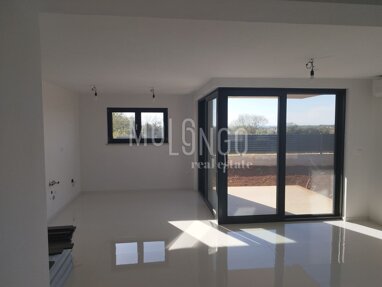 Wohnung zum Kauf 351.500 € 4 Zimmer 106 m² Porec center