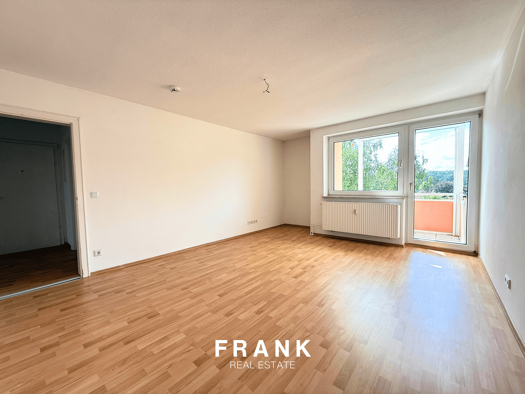 Wohnung zum Kauf 194.000 € 2 Zimmer 56,8 m² 2. Geschoss Herzogenaurach 91074
