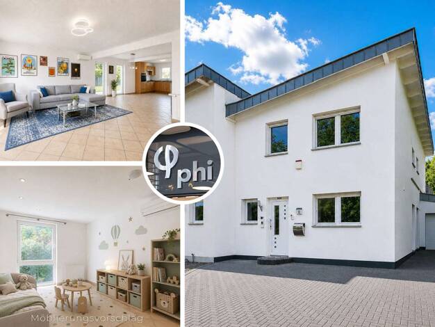 Doppelhaushälfte zum Kauf 349.900 € 4 Zimmer 112,3 m² 245 m² Grundstück Randerath/Uetterath Heinsberg 52525