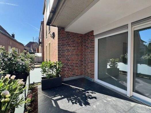 Wohnung zum Kauf 398.000 € 3 Zimmer 83 m² frei ab sofort Havixbeck 48329