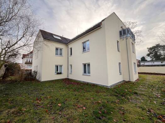 Wohnung zur Miete 833 € 3 Zimmer 79 m² frei ab 01.07.2026 Wilhelmshagen Berlin 12589