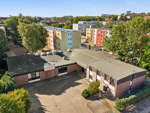 Grundstück zum Kauf provisionsfrei 2.745.000 € 1.815 m² Grundstück Aachen Kornelimünster / Walheim 52072