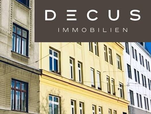 Wohnung zum Kauf 125.970 € 1,5 Zimmer 37,1 m² Wien 1170